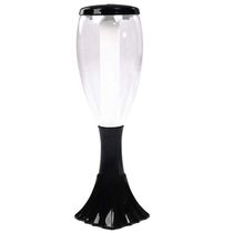 Torre de Chopp 2,5 Litros Chopeira com Iluminação Lorben