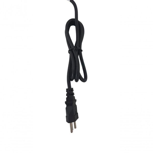 Acendedor Churrasqueira Lareira Fogão Lenha Carvão 800w 220v