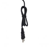 Acendedor Churrasqueira Lareira Fogão Lenha Carvão 800w 220v