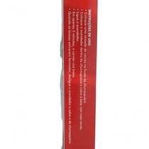 Acendedor Churrasqueira Lareira Fogão Lenha Carvão 800w 220v