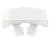 Silicone Anti Ronco Aparelhos De Respiração Nariz Eletrônico