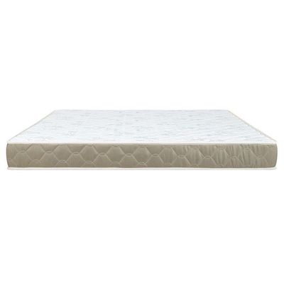 Colchão Castor Casal Sleep Max Double Face D33 138x188x25cm