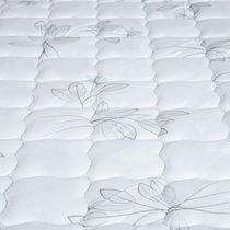 Colchão Castor Casal Sleep Max Double Face D33 138x188x25cm