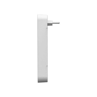 Luminária De Emergência Lea 150 30 Leds 1w - Intelbras