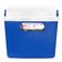 Caixa Térmica 18L Azul Botafogo