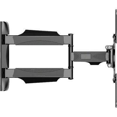 Suporte para TV Articulado Multivisão MI-3260 32-60" Preto