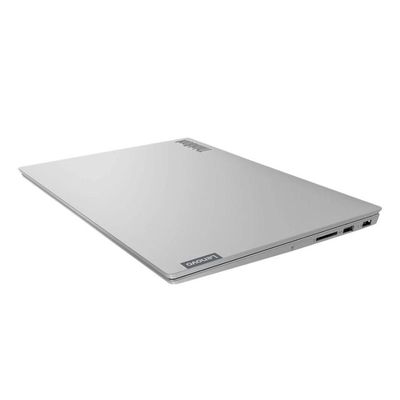 Thinkbook Lenovo 14 G6 IRL INTEL Core I7-13700H 16GB 512GB SSD Windows 11 PRO - 21NQ000CBR
