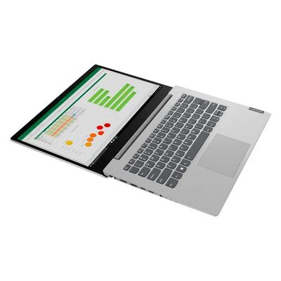 Thinkbook Lenovo 14 G6 IRL INTEL Core I7-13700H 16GB 512GB SSD Windows 11 PRO - 21NQ000CBR