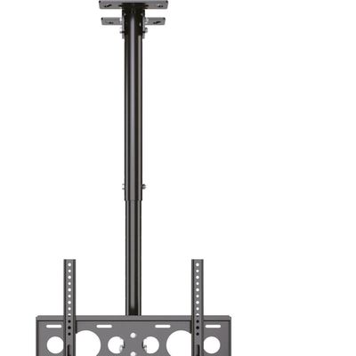 Suporte de Teto para TV Multivisão SKY-2670 26-70" Preto