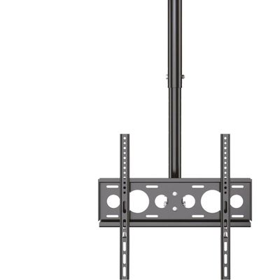 Suporte de Teto para TV Multivisão SKY-2670 26-70" Preto