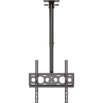 Suporte de Teto para TV Multivisão SKY-2670 26-70" Preto