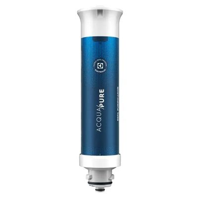 Purificador Agua Electrolux Compressor Experience - P30EBA51N06  Branco  110 VOLTS