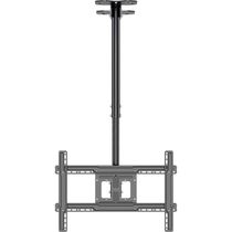 Suporte de Teto para TV Multivisão SKY-3280 32-80" Preto
