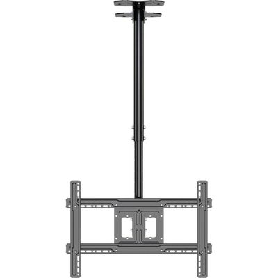 Suporte de Teto para TV Multivisão SKY-3280 32-80" Preto