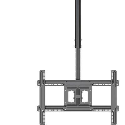 Suporte de Teto para TV Multivisão SKY-3280 32-80" Preto