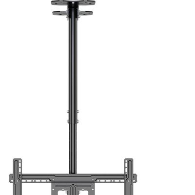 Suporte de Teto para TV Multivisão SKY-3280 32-80" Preto