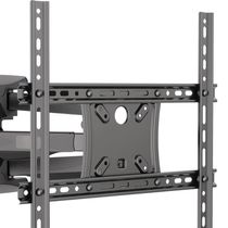 Suporte para TV Articulado Multivisão MI-3270 32-70" Preto