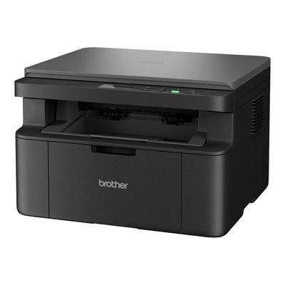 Multifuncional Brother Laser 220V Mono A4 WRL USB DCPL1632W
