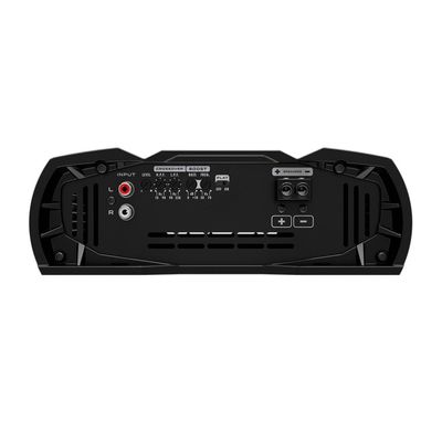 Modulo de Potencia Stetsom Vulcan 2000 1C 2R