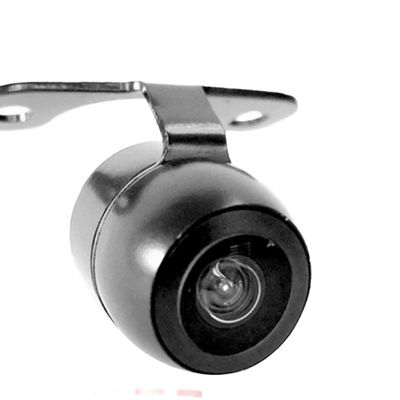 Camera de RE Roadstar RS220BR C PRO Line Borboleta Dinamic 160