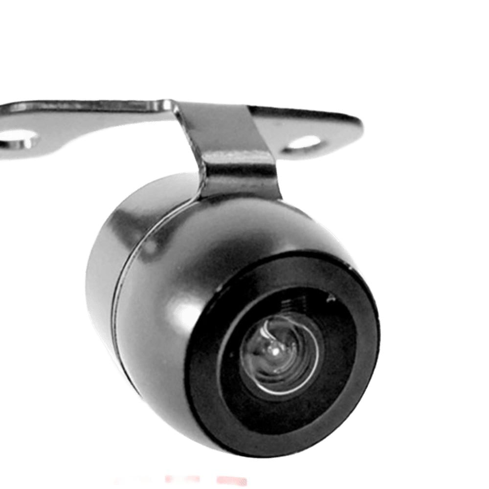 Camera de RE Roadstar RS220BR C PRO Line Borboleta Dinamic 160