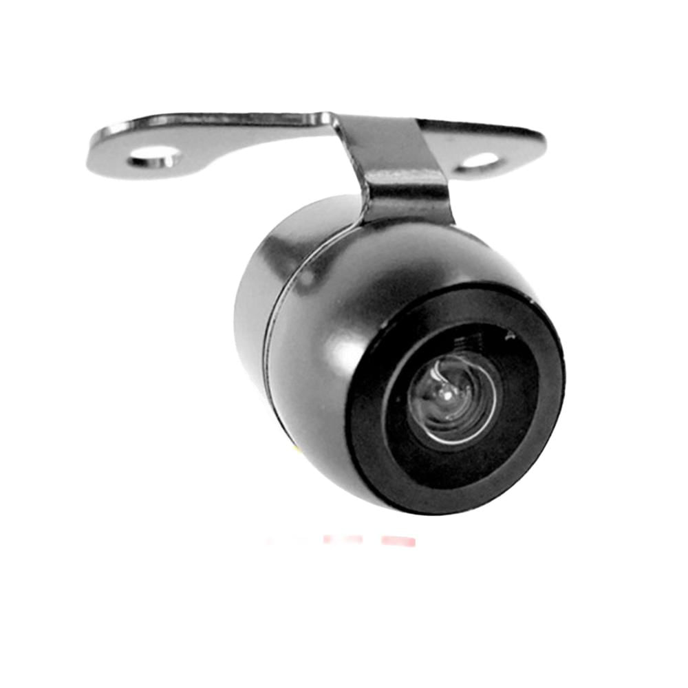 Camera de RE Roadstar RS220BR C PRO Line Borboleta Dinamic 160