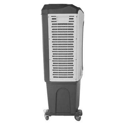 Climatizador AR Britania 70L 3 Velocidades - 66251016  BRANCO/CINZA  110 VOLTS