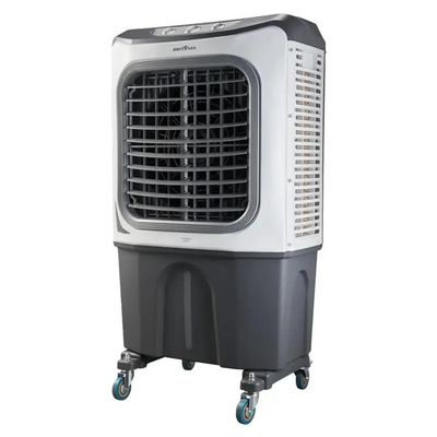 Climatizador AR Britania 70L 3 Velocidades - 66251016  BRANCO/CINZA  110 VOLTS