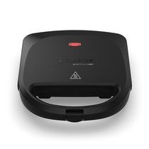 Grill Sanduicheira, Antiaderente, 750W SAN230 Cadence