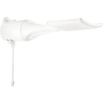 Chuveiro Loren Shower Eletronico 7500w 220v - Lorenzetti