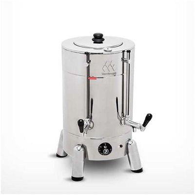Cafeteira Tradicional 4 Litros Cf.2.402 220v - Marchesoni 220V