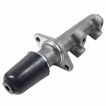Cilindro Mestre Duplo Fusca 76 até 97 e Brasilia 75 até 82 Motores 1300 e 1600