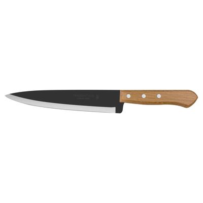 Faca Peixeira/Cozinha 8"