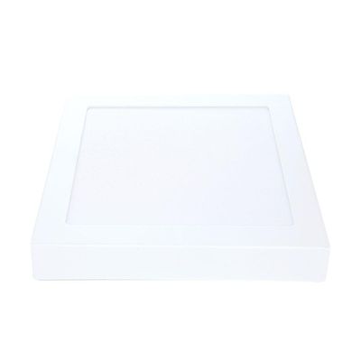 Painel Led 24w Sobrepor Neutro 4000k