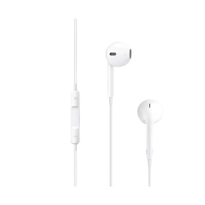 Fone de Ouvido com Fio IP 8 Pinos Fon30156 - Inova