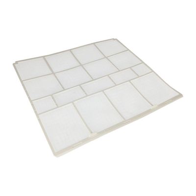 Filtro De Ar Evaporadora Ccs Dcs 18.000 Btus Agratto Original