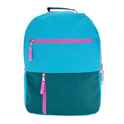 Mochila Infantil Like Loffice Sortido