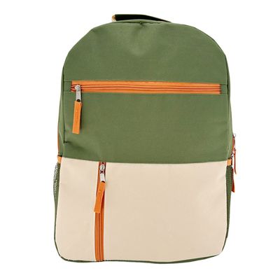 Mochila Infantil Like Loffice Sortido