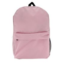 Mochila Infantil Urban Kyle Loffice Sortido