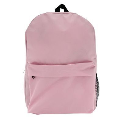 Mochila Infantil Urban Kyle Loffice Sortido