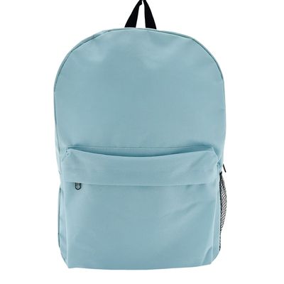 Mochila Infantil Urban Kyle Loffice Sortido