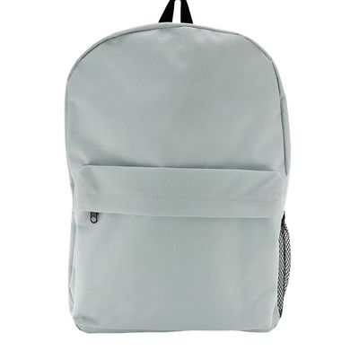 Mochila Infantil Urban Kyle Loffice Sortido