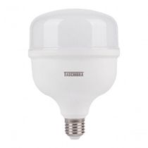 Lâmpada High Led Tkl 50w Taschibra E27 Bivolt