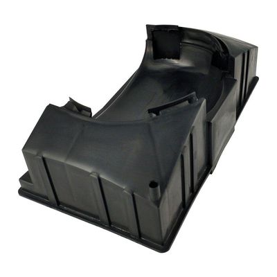 Recipiente Evaporação Refrigerador Freezer Brastemp Consul único