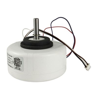 Motor Evaporadora Ar Condicionado Philco Ykfg-15-4-90l 9.000 E 12.000 Btus único