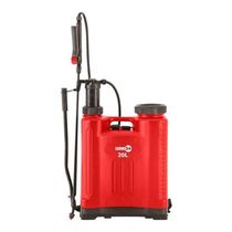 Pulverizador Costal Manual 20 Litros