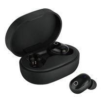 Fone de Ouvido Bluetooth