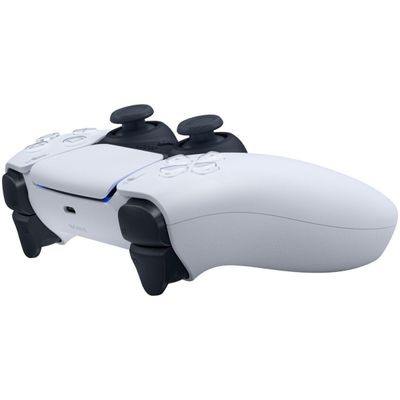 Controle Sony Dualsense - Ps5