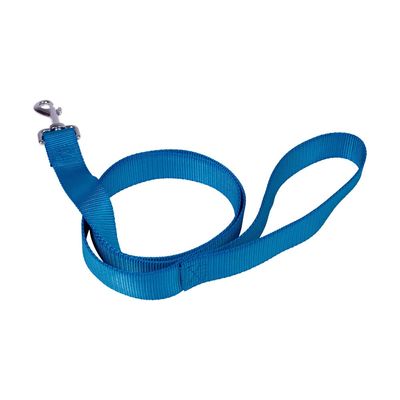 Guia G Azul