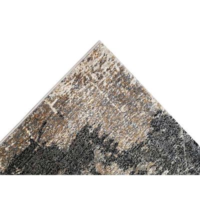 Tapete Para Sala Turco Eros 06 - 2,40x3,40m - Edantex